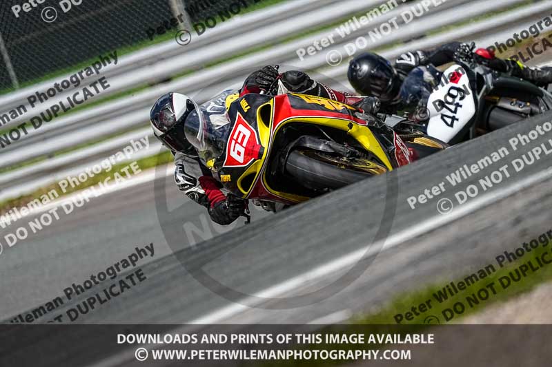 anglesey;brands hatch;cadwell park;croft;donington park;enduro digital images;event digital images;eventdigitalimages;mallory;no limits;oulton park;peter wileman photography;racing digital images;silverstone;snetterton;trackday digital images;trackday photos;vmcc banbury run;welsh 2 day enduro